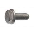 DIN 6921 Болт с шестигранной головкой и фланцем